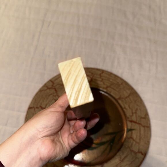 “Imagine what you could do if you could do what you Imagine” green black sign - Picture 11 of 13